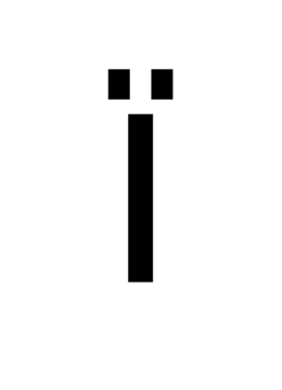 Glyph 107