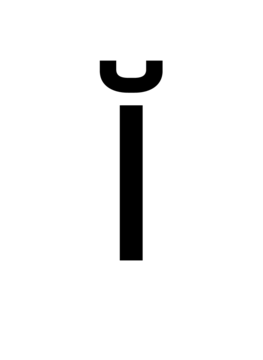 Glyph 109