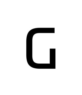 Glyph 11