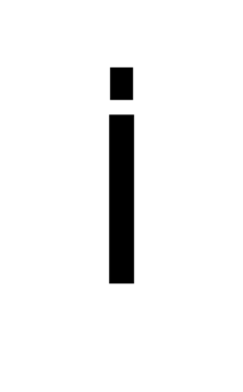 Glyph 110