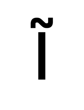 Glyph 113