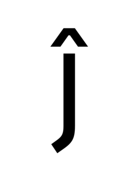 Glyph 114