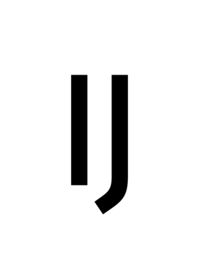 Glyph 115