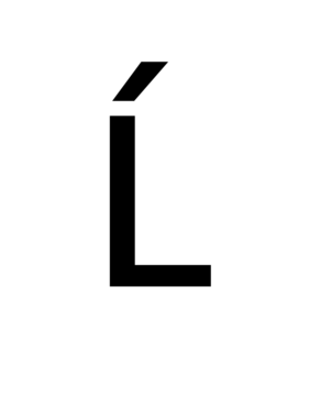Glyph 117
