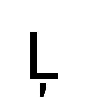 Glyph 119