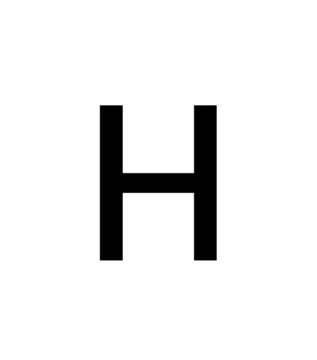 Glyph 12