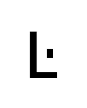 Glyph 120