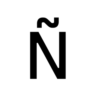 Glyph 121