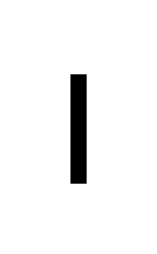 Glyph 13