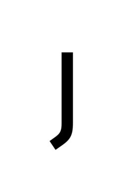 Glyph 14