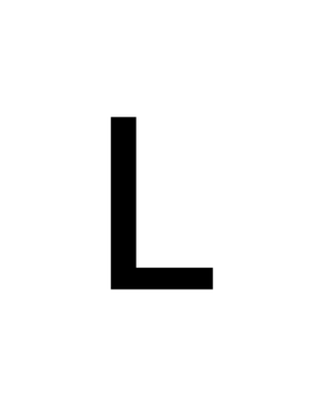 Glyph 16