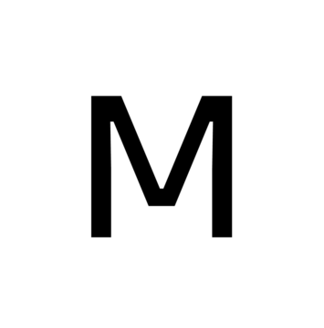 Glyph 17