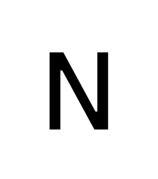 Glyph 18