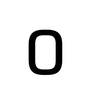 Glyph 19