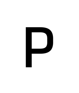 Glyph 20