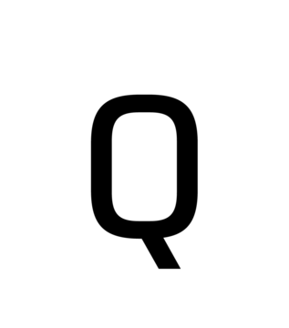 Glyph 21