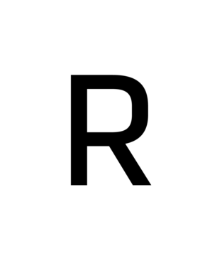 Glyph 22