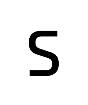 Glyph 23