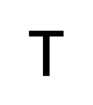 Glyph 24
