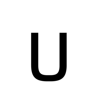 Glyph 25