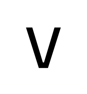 Glyph 26