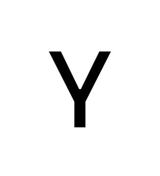 Glyph 29