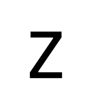 Glyph 30