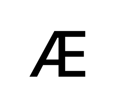 Glyph 31
