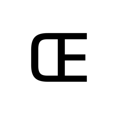 Glyph 32