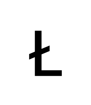 Glyph 33