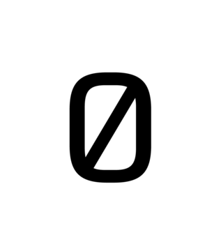 Glyph 34