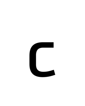 Glyph 39