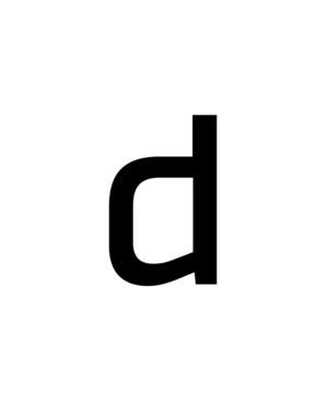 Glyph 40
