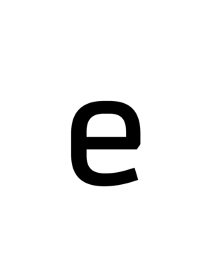 Glyph 41