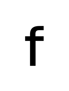 Glyph 42
