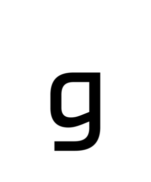 Glyph 43