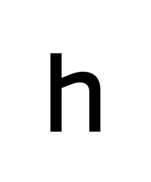 Glyph 44