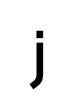 Glyph 46