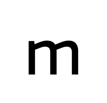Glyph 49