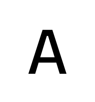 Glyph 5
