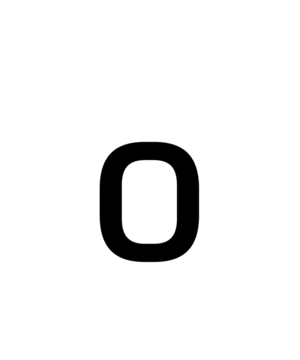 Glyph 51