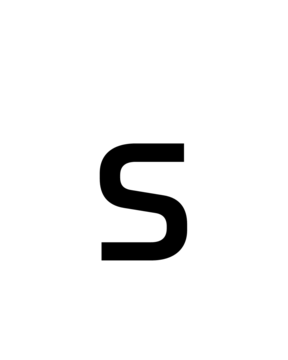 Glyph 55