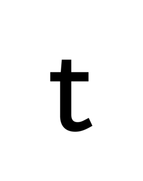 Glyph 56