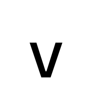 Glyph 58