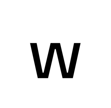 Glyph 59
