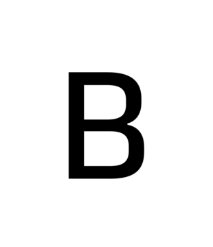 Glyph 6