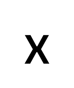 Glyph 60