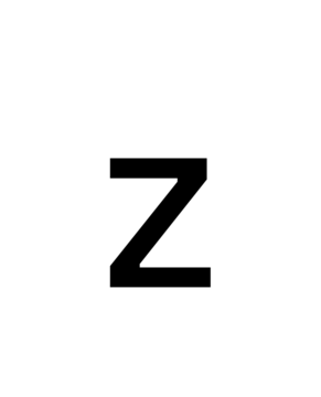 Glyph 62