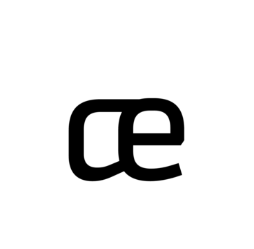 Glyph 63