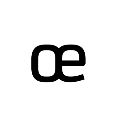 Glyph 64